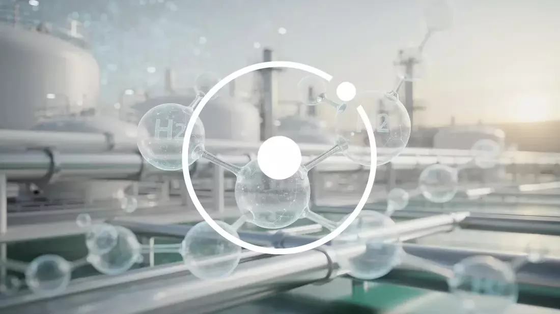 ITM Power Stock Drops 11% Despite Insider Buying; Hydrogen Firm's Price Support Tested