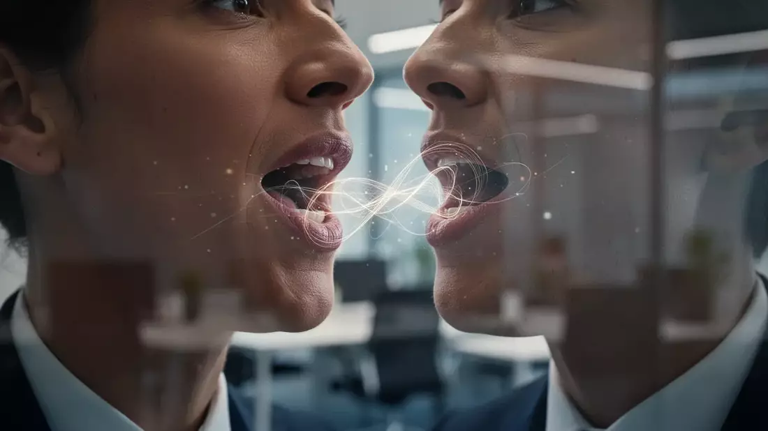 Psychologie 2026: Diese Sätze zeigen wahre Charakterstärke