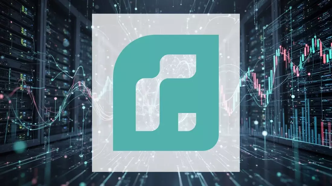 Rigetti Computing: CHIPS Act Funding vs. 75% Stock Plunge - Quantum Sector Turmoil