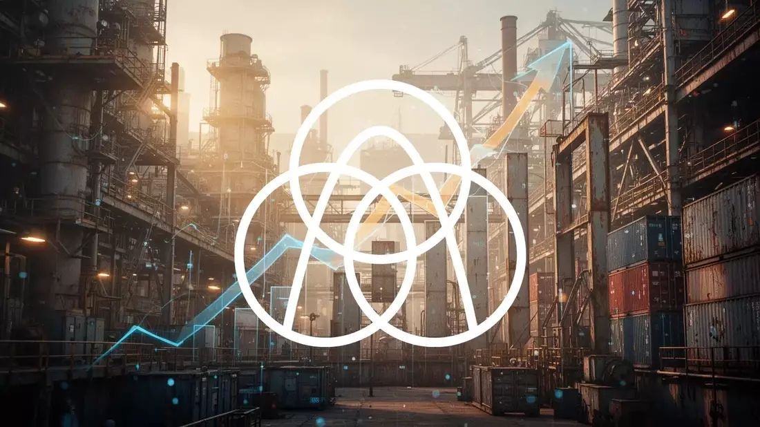 Thyssenkrupp Faces Job Cuts and Rhine Drought Ahead of Capital Markets Day