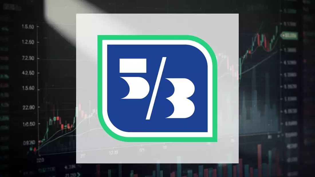 Fifth Third Aktie: Quartalszahlen mit gemischtem Ergebnis