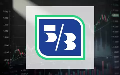 Abstrakte Darstellung des Finanzsektors mit einer Stimmung leichter Enttäuschung und verfehlter Ziele. - Foto: über boerse-global.de