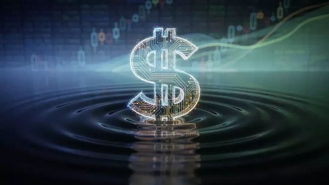 XRP bajo presión: el CLARITY Act y la incertidumbre regulatoria marcan el mercado