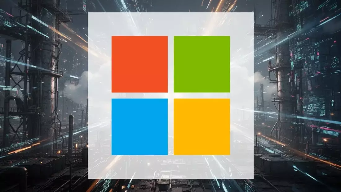 Microsoft Ditches OpenAI, Anthropic for In-House MAI AI Models as Stock Tumbles