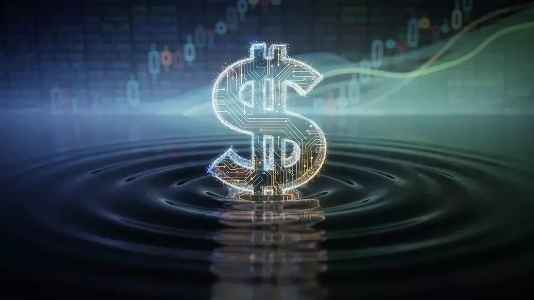 XRP Commodity Status Hinges on Senate Vote as Price Struggles
