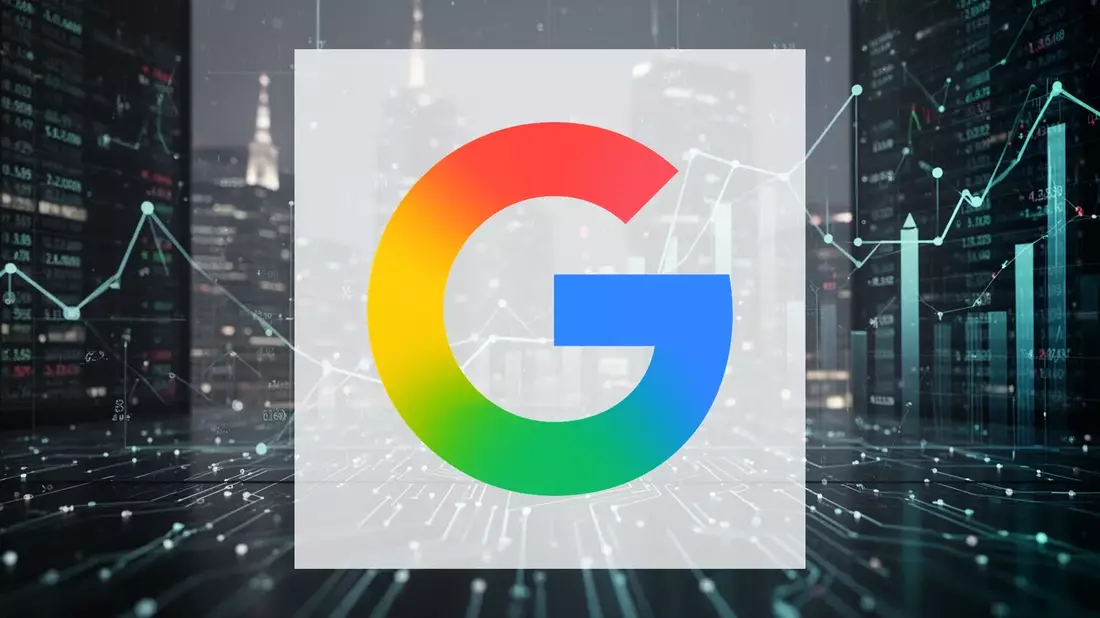 Alphabet Aktie vor Quartalszahlen: Cloud-Wachstum im Fokus