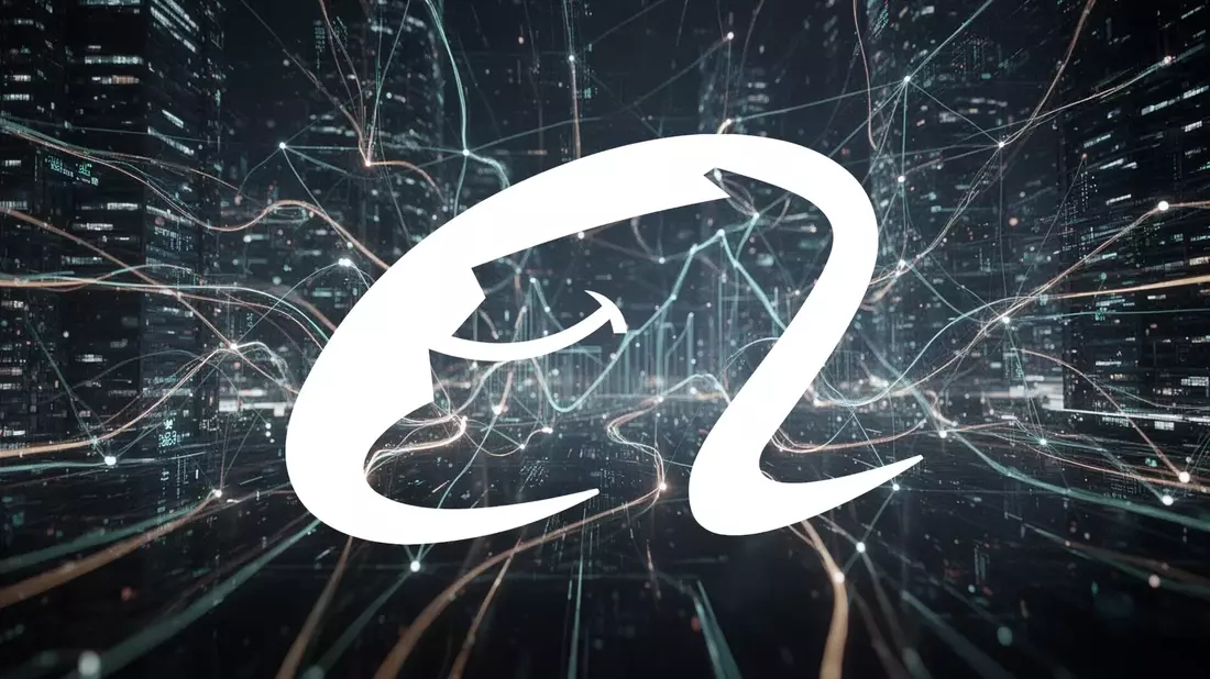 Alibaba: KI-Integration in Apple-Systeme als Gamechanger
