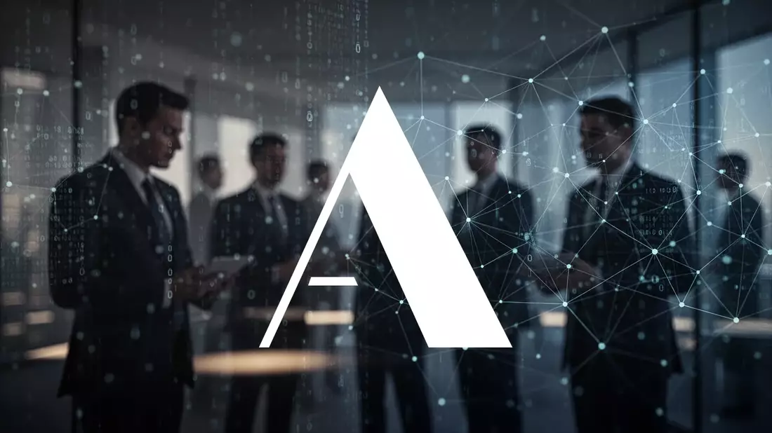 Akkodis als KI-Spezialist ausgezeichnet: Adecco Group mit Effizienzgewinnen