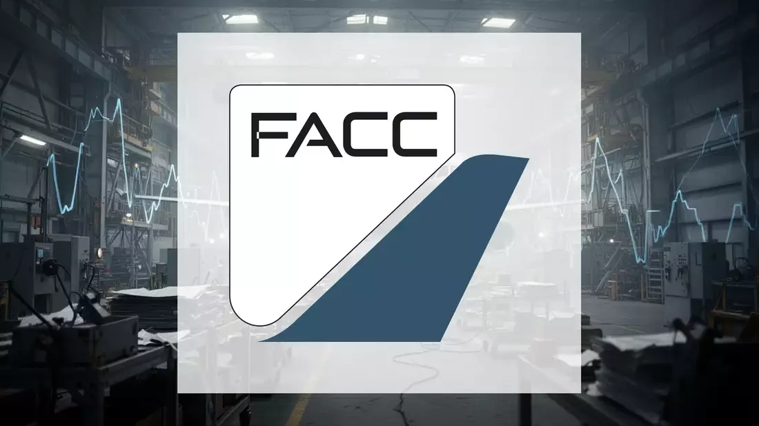 Facc Aktie: Rutsch unter wichtige charttechnische Marke