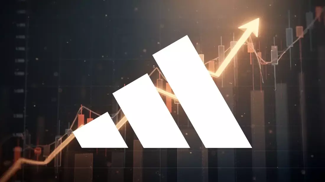 Adidas Buyback Hits 3% Threshold Pre-World Cup Final Stock Rally