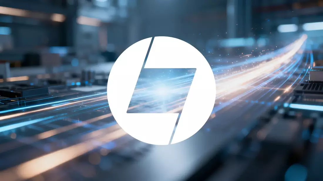Bechtle Aktie: Analyst sieht 48% Potenzial trotz Short-Attacken