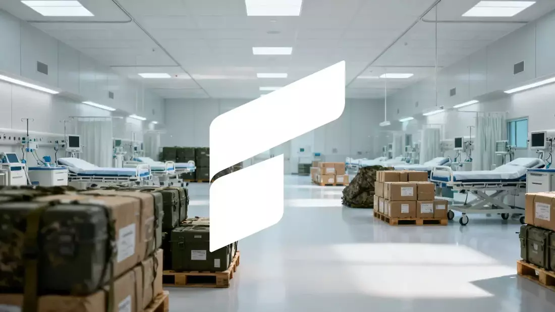 Rheinmetall CEO Buys €3M Shares Amid Analyst Cuts, Stock Up 3.17%