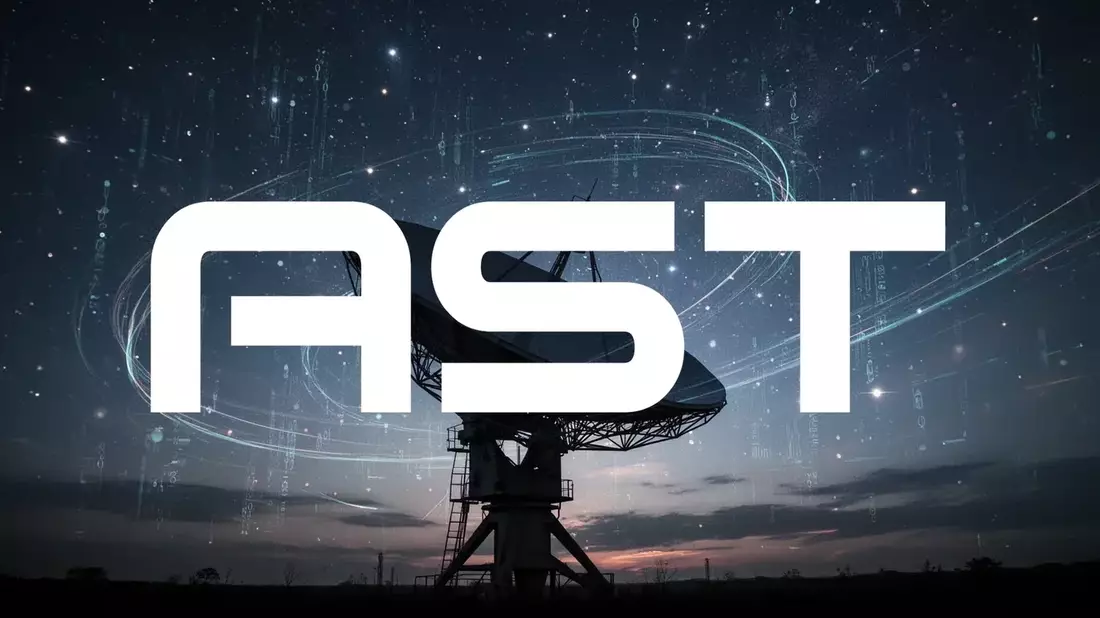 AST SpaceMobile capta 1.000M$ en bonos y retrasa su constelación satelital hasta 2027