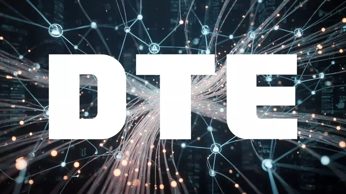 Deutsche Telekom Wins Quantum Project, Stock Rises Amid T-Mobile US Debate