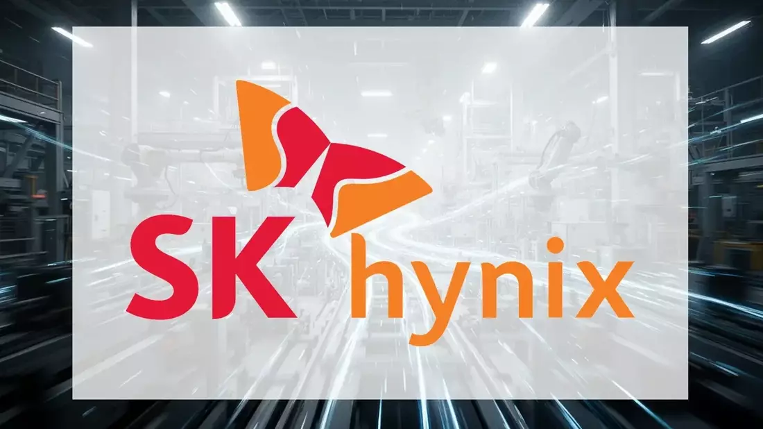 SK Hynix ADR Options Expiration Triggers 5% Rebound Amid Regulatory and Rate Pressures