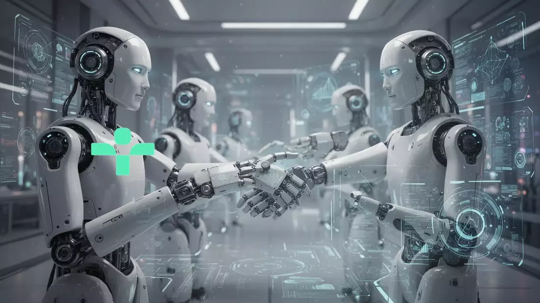 Humanoid Global: RideScan ebnet Weg nach Japan