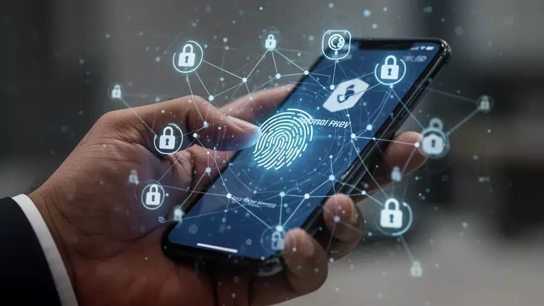 VoIP Emergency Calls: Germany's Growing Location Data Crisis and New Safety Tech