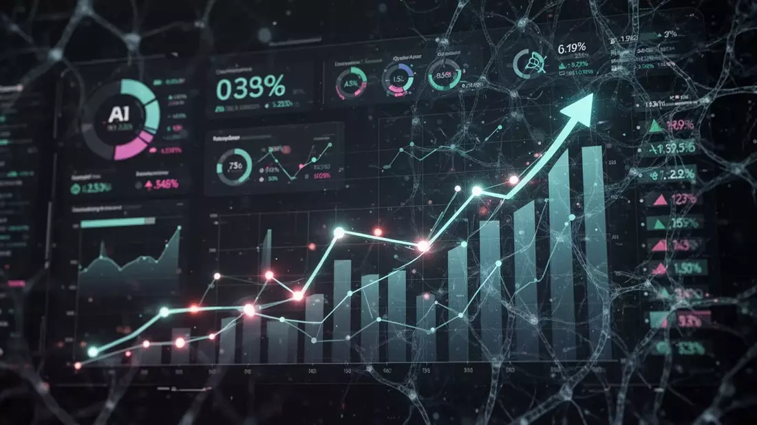 OpenAI Scorecard: Neue Metrik für KI-Wirtschaftlichkeit