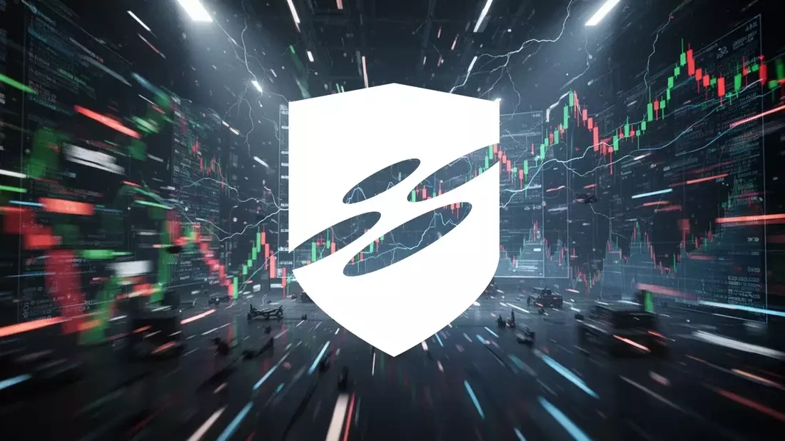 DroneShield Tumbles 23%: Jefferies Slashes Target, Shorts Surge, ASIC Probe