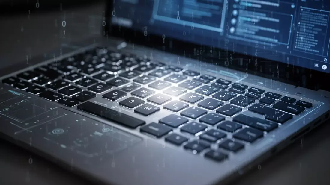 Windows 11 24H2: Neue Hardware-Sperre blockiert alte CPUs