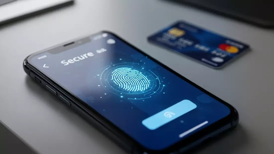 PayPay Card: App-basierte Authentifizierung ersetzt SMS-TAN