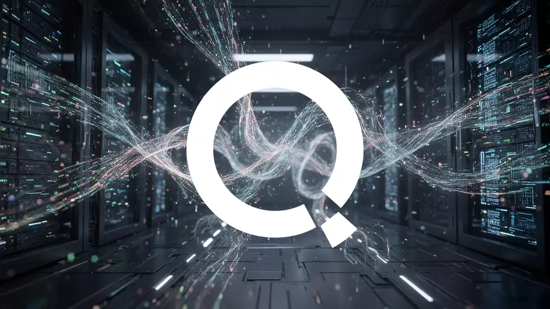 Arqit Quantum: Cloud-Sicherheits-Meilenstein mit nLighten erreicht