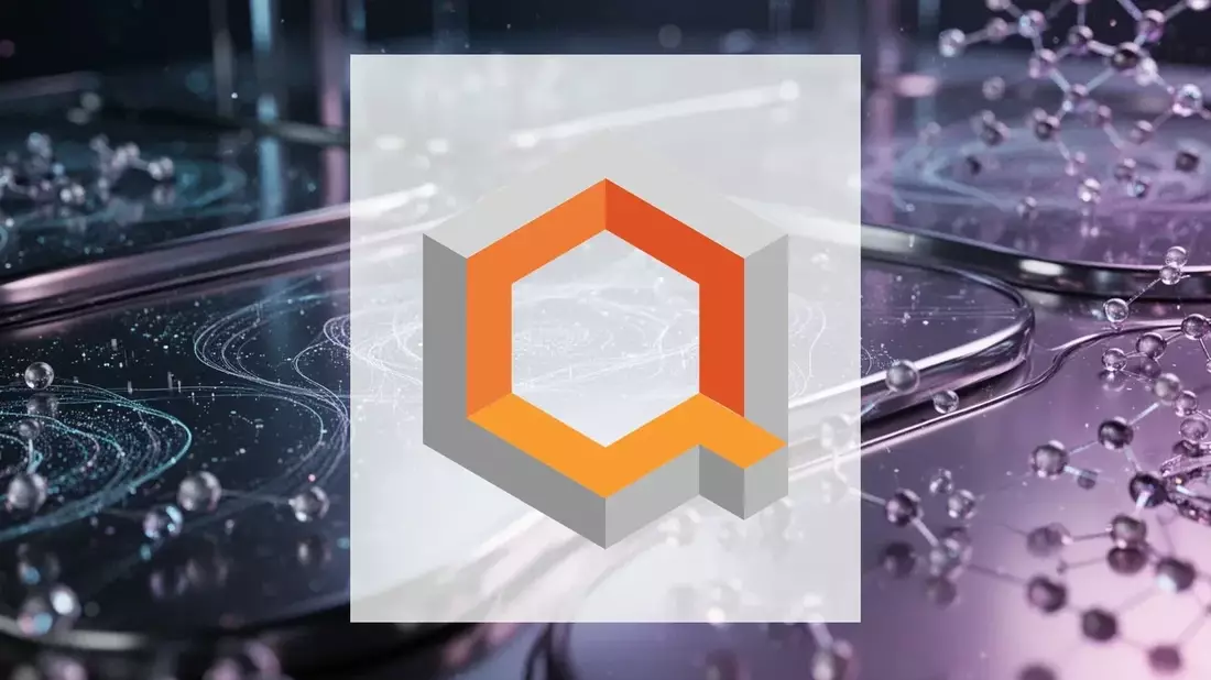 IonQ cae un 35% en 30 días pese a récord de ingresos y nueva alianza ecológica