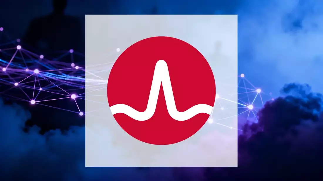 Broadcom Aktie: EU-Cloud-Verbände fordern Maßnahmen gegen VMware-Praktiken