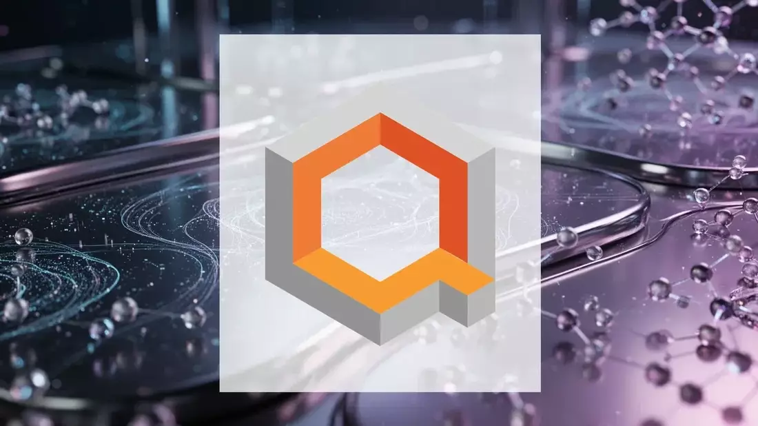 IonQ Partners with Jane Goodall Institute for Quantum Primate Behavior Research Amid Stock Slump