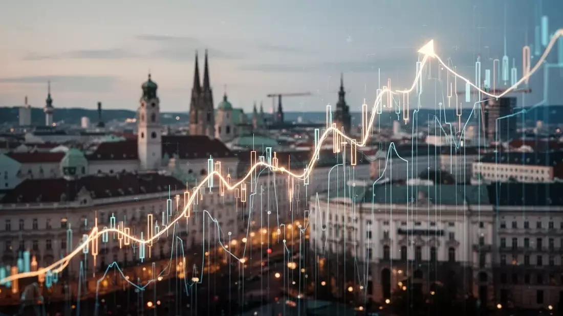 Vienna Economic Chamber Scandal: Systemic Waste, Nepotism Allegations