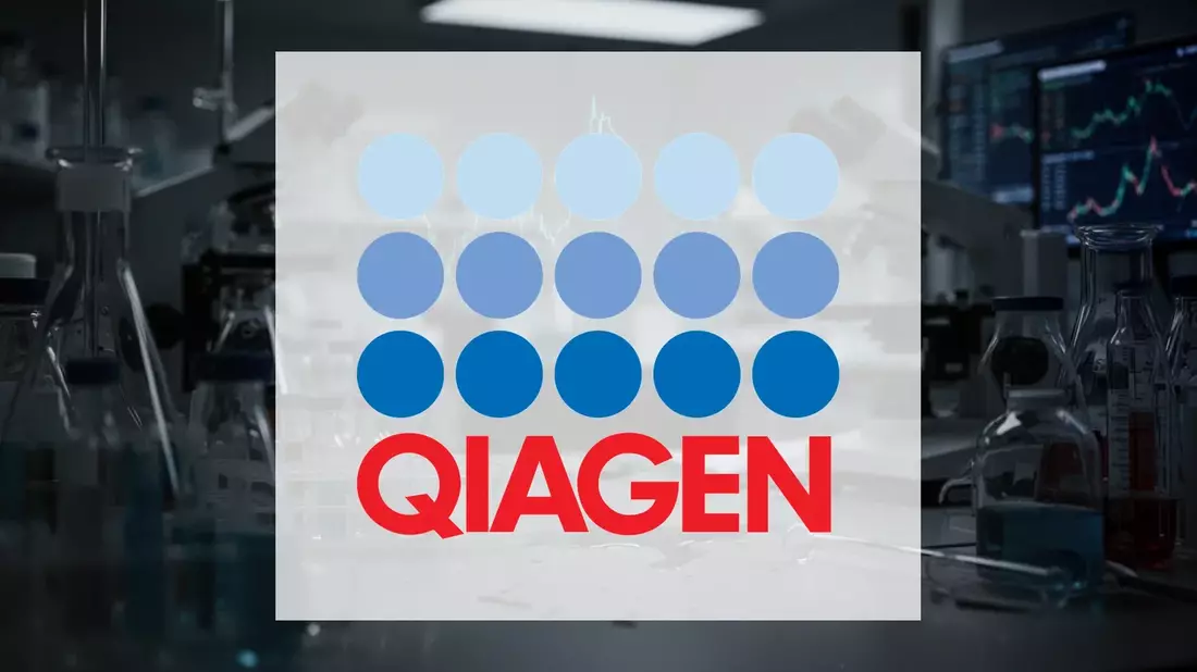 Qiagen Aktie: Cyclospora-Ausbruch treibt Nachfrage nach Diagnostik