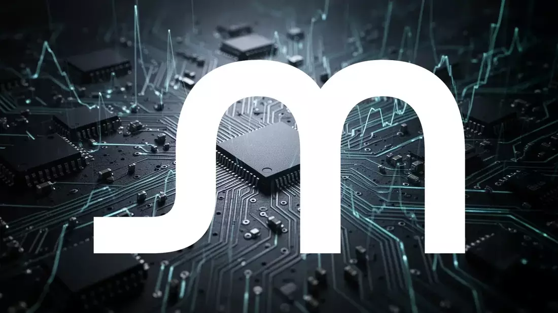 Micron Technology: récords financieros y contratos estratégicos pese a caída bursátil