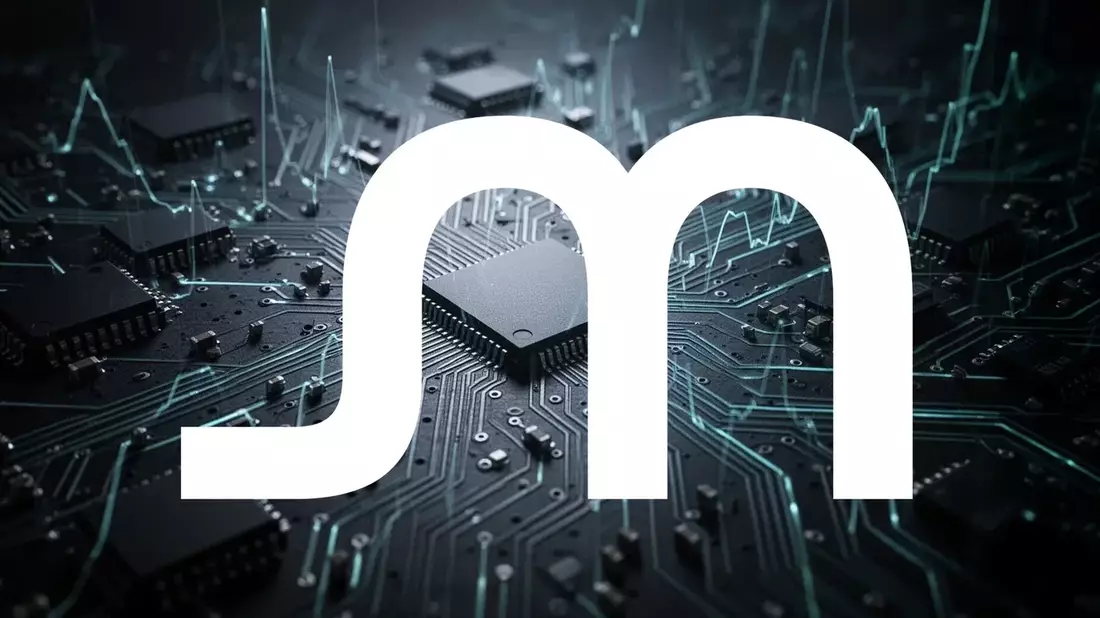 Micron Posts 345% Revenue Surge, Yet Stock Plunges 25% Amid AI Spending Fears