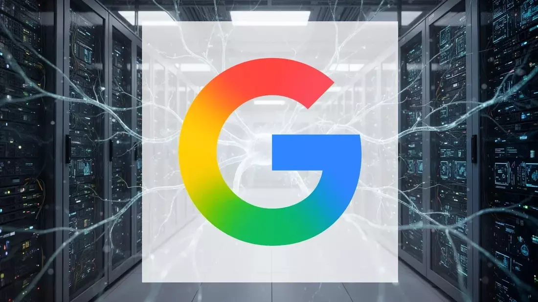 Alphabet cae un 13,6% por nuevas exigencias regulatorias de la UE y expectativas de resultados