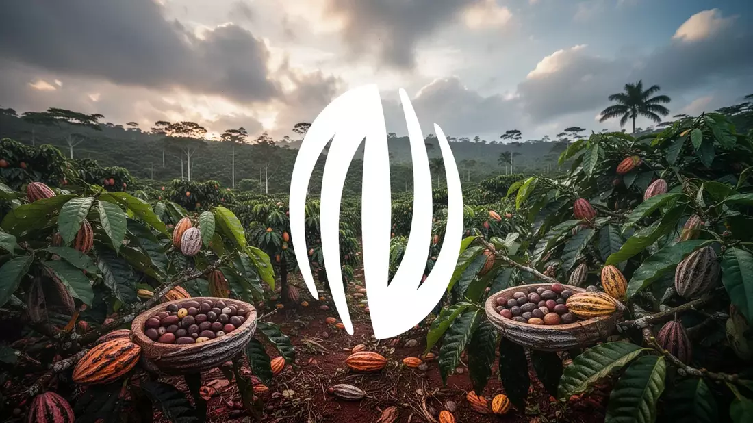 Barry Callebaut: Trotz El-Niño-Risiken zuversichtlich für Kakaoversorgung
