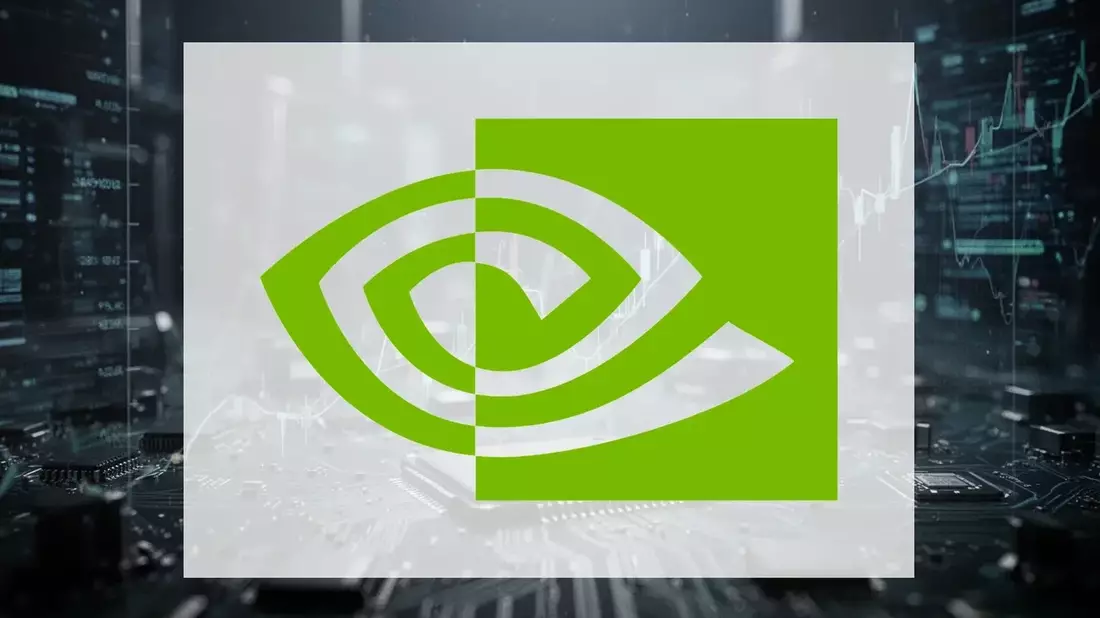 Nvidia cede el liderazgo bursátil a Apple: rotación hacia flujos de caja predecibles