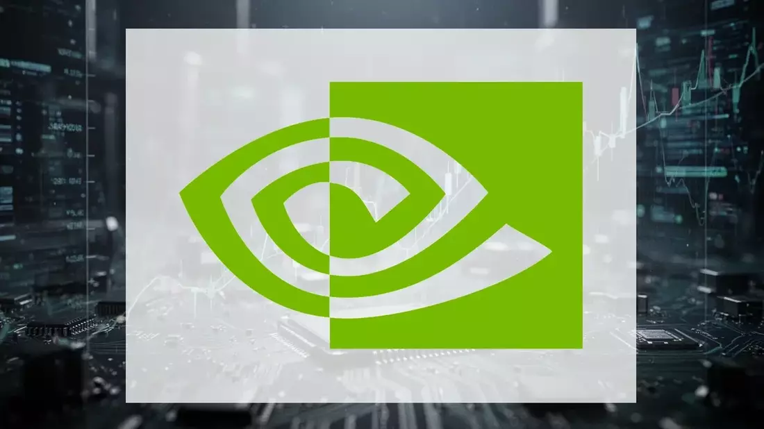 Nvidia's $2.4B Japan AI Infrastructure Deal Amid Chip Sector Sell-Off