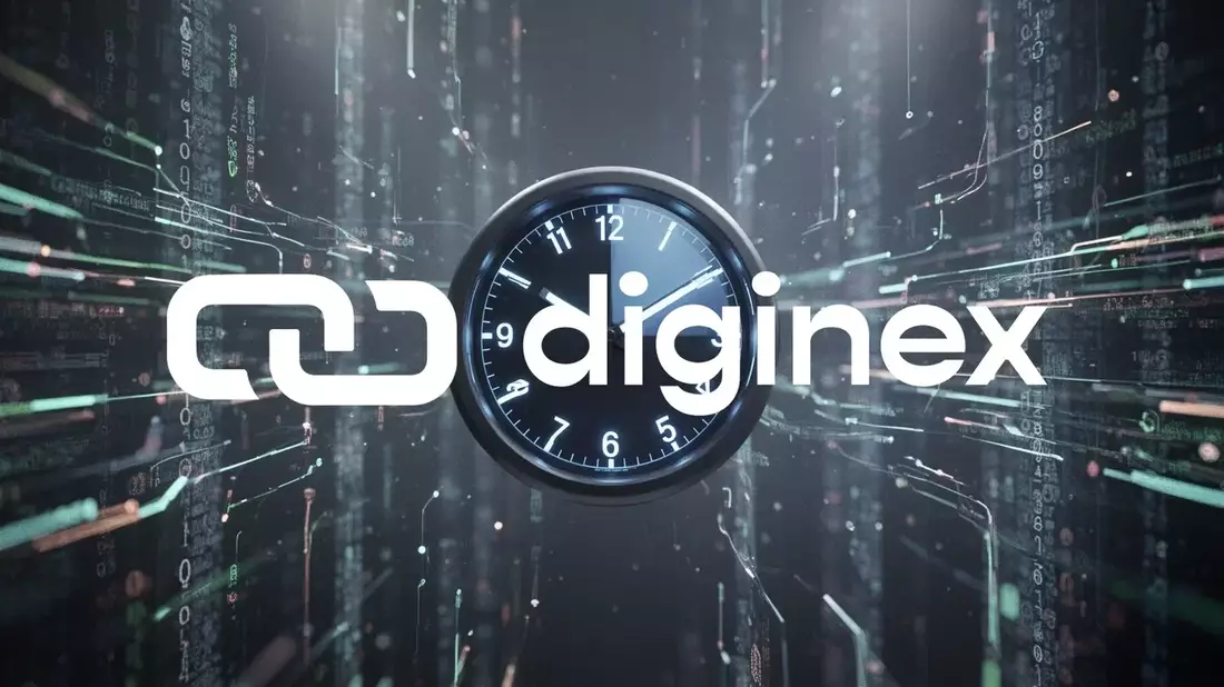 Diginex at Crucial Juncture: $1.5B Acquisition and Nasdaq Compliance Deadlines