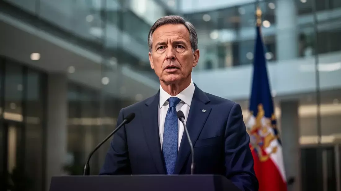 Germany's State-Backed Capital Pension: €392k for Young, €14k for 60-Year-Olds
