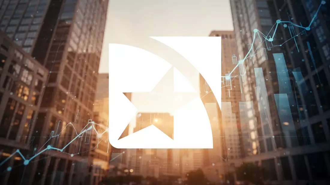 First Horizon: Personalausbau in Musik, Sport und Banking