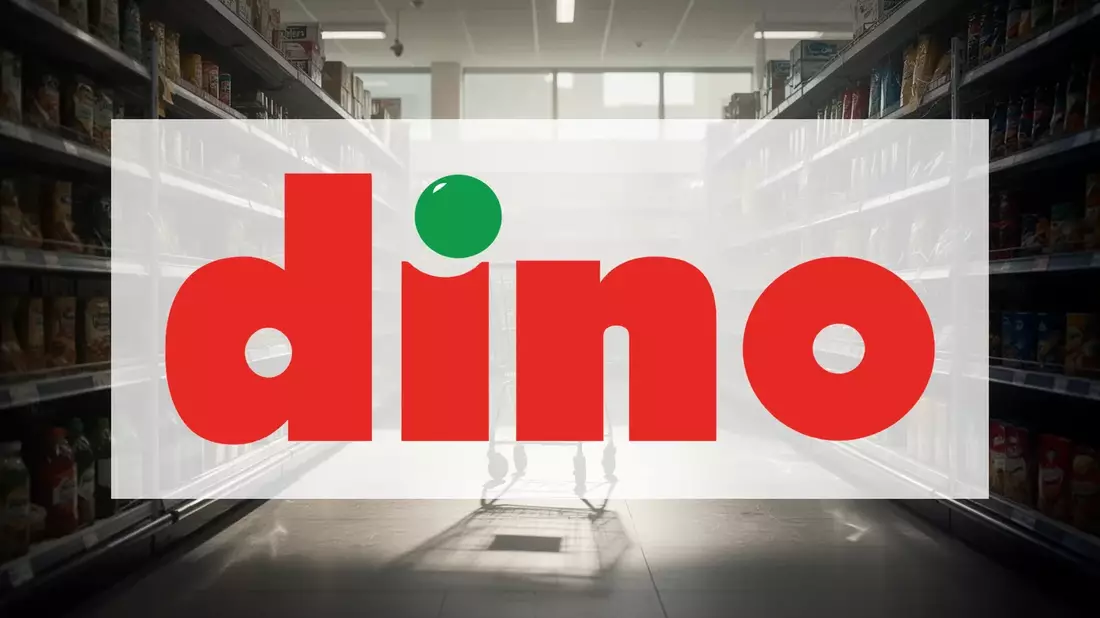 Dino Polska Aktie: Kartellverfahren belastet Kurs und Expansion
