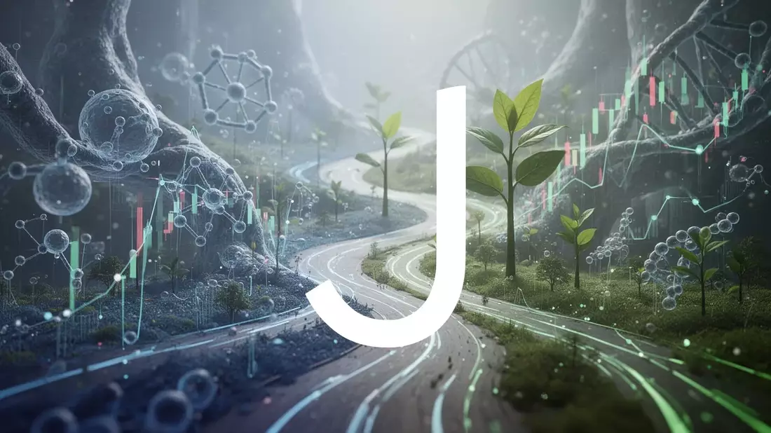 Jasper Therapeutics: Fusion mit Kira und 132 Mio. Dollar Kapital
