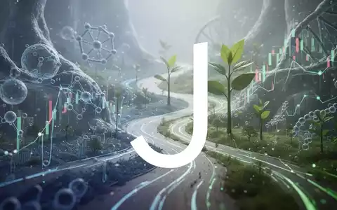 Abstrakte, atmosphärische Darstellung einer strategischen Akquisition im Biotechnologiesektor, die Integration und Wachstum symbolisiert. - Foto: über boerse-global.de