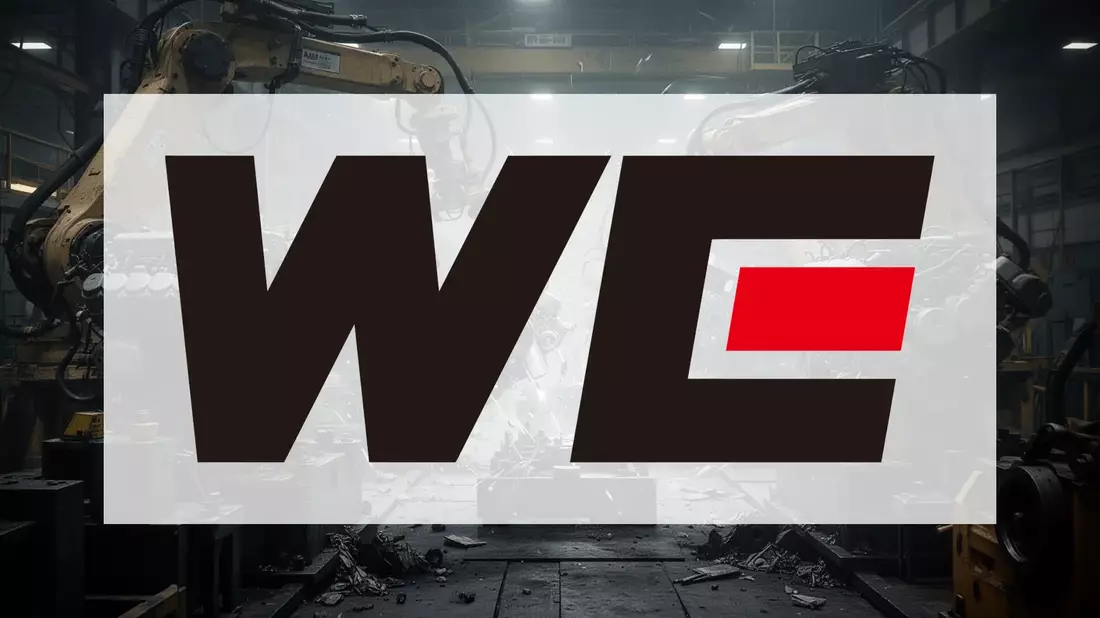 Weichai Power Aktie: Starker Kursrutsch trotz KI-Wachstumsprognose
