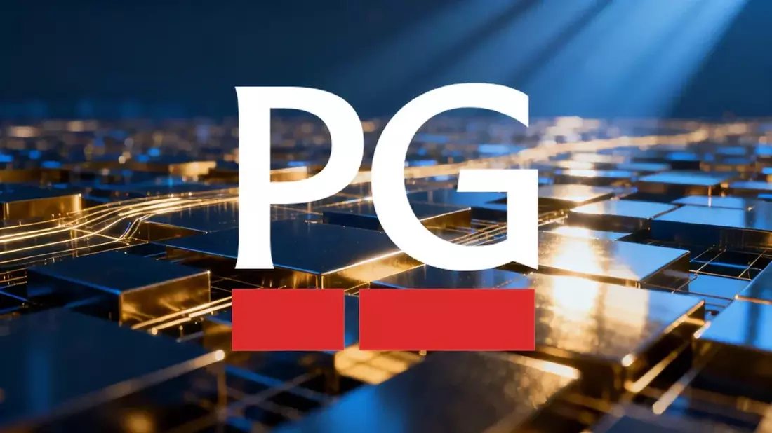 Partners Group Royalty Strategy Surges 50% to $1.5B Amid Liquidity and Valuation Challenges