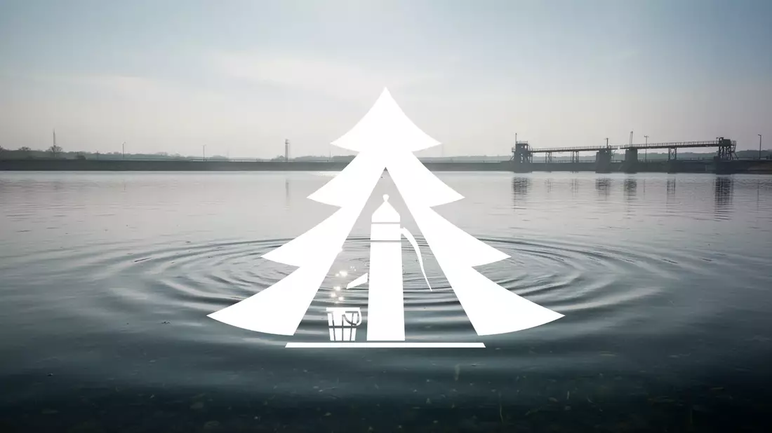 York Water Aktie: Insider-Käufe durch Dividenden-Reinvestition