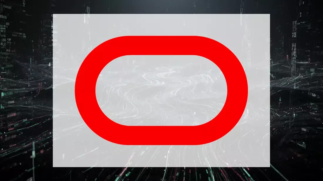 Oracle Aktie: Milliarden-Auftragsbuch trifft auf 52-Wochen-Tief