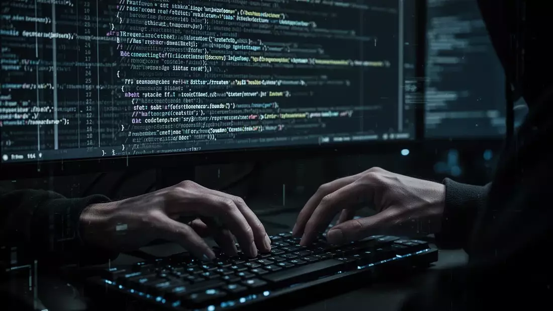 Nordkoreanische Hacker: Gefälschte Jobs als Einfallstor für Entwickler