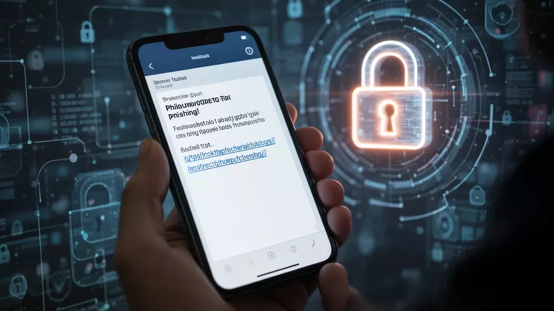 KI-Betrug und Deepfakes: Milliardenverluste durch Cyberkriminalität
