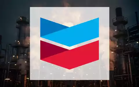Eine abstrakte, atmosphärische Szene, die den Energiesektor mit Aufwärtsdynamik und Marktoptimismus darstellt. - Foto: über boerse-global.de